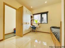 Hình ảnh Căn Hộ studio đầy đủ tiện nghi ngay Thống Nhất Gò Vấp