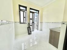 Hình ảnh Khai trương nhiều phòng mới xây cửa sổ thoáng có bancol Tân Phú