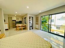Hình ảnh Mb6623 nạp rút nhanh chóng studio 50m2,view thoáng, có tháng máy, có chỗ đậu ô tô