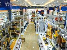 Hình ảnh Kinh Doanh Đỉnh! Mặt Phố La Thành 122m2, Mt6.8m, 1 tầng.