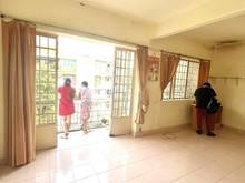 Hình ảnh Cho thuê Chung cư Thanh Đa - 3 PN 82m2