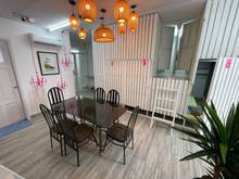 Hình ảnh Cho thuê phòng 1 người, Âu Dương Lân Quận 8 Giá từ 1TR7 BAO TRỌN GÓI