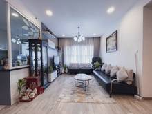 Hình ảnh cần cho thuê nhanh 1pn sunrise city giá rẻ nhất sunrise city
