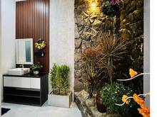 Hình ảnh Nhà mê 5x20 chỉ 2ty5 địa điểm đỗ nhuận y moal  tp buôn ma thuột