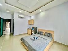 Hình ảnh 🍀 Cho thuê Mb6623 nạp rút nhanh chóng dịch vụ có cửa sổ trời tại đường số 17, phường 11