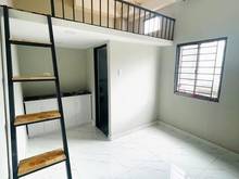 Hình ảnh Cho Thuê Phòng Trọ Giá HSSV Giá công khai 2tr4 Tân Phú