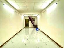 Hình ảnh Bán nhà đường Vạn Kiếp 41m2 (4m x 11m), 2 tầng, phường 3, chỉ 4,8 Tỷ