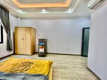 Hình ảnh 🍀 Cho thuê Mb6623 nạp rút nhanh chóng dịch vụ có cửa sổ trời tại đường số 17, phường 11