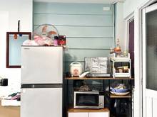 Hình ảnh Bán nhà riêng tại Đ.Ung Văn Khiêm, P.25, Bình Thạnh, HCM 46m2 7.9tỷ