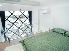 Hình ảnh Duplex Gác 1m8 Tân quy , Tân Kiểng , DH Maketing Quận 7
