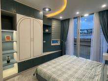 Hình ảnh *Bán nhà đường Thạch Lam - Cách biển Mỹ Khê 300m - 81m2 - Giá 6.3 Tỷ