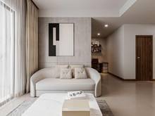Hình ảnh cần cho thuê nhanh 2pn 2wc nhà đẹp luxury