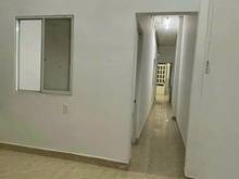 Hình ảnh Nhà [4x18] 2 phòng ngủ 2wc- Đường Tân Hoà Đông