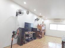 Hình ảnh Cầu giấy - 31m2 x 4t  - mặt tiền gần 4m - 3 ngủ - cách mặt phố 35m -