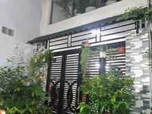 Hình ảnh bán nhà khu dân cư đường 234 có hổ trợ góp MB66 là nhà cái uy tín hàng đầu tại Việt Nam 50% shr