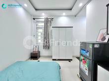 Hình ảnh 💥Cho Thuê Phòng Studio Gần Sân Bay_Bạch Đằng Tân Bình ✅