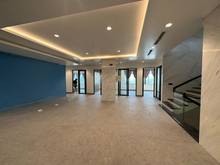 Hình ảnh Hoa hậu Sala, độc nhất cặp Shophouse vị trí siêu đẹp giá 400 triệu all