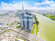 Hình ảnh Bán Trang Chủ MB66.COM / Đăng Ký Tặng 66K Sunwah Pearl, nhà mới 100%, giá gốc chủ Trang MB66.COM Chính Thức - MB 66 Uy Tín, 112,78m2