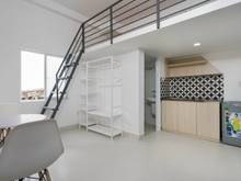Hình ảnh 🏠Phòng trọ giá hạt dẻ, khu vực Bình Thạnh🏠
