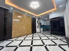 Hình ảnh Bán nhà Đội Cấn, Ba Đình, Thang Máy, Nhà mới, 35m2 6 tầng, giá 4.5 tỷ