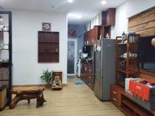 Hình ảnh Bán nhà 2 Căn Hộ CX Nguyễn Đình Chiểu, F4, Phú Nhuận.