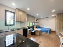 Hình ảnh Thuê Trang Chủ MB66.COM / Đăng Ký Tặng 66K gần ĐH UEF, HUTECH, HỒNG BÀNG, chợ Bà Chiểu