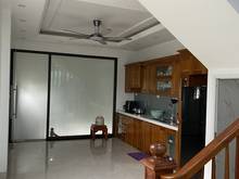 Hình ảnh bán nhà liền kề Mậu Lương- Hàng Bè, 5 ngủ/5 tầng/ trục kinh doanh