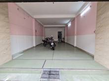Hình ảnh Cho thuê nhà đường Lê Bình, P4, Tân Bình. Ngang 5m trệt 2 lầu chỉ 39tr
