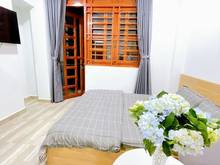 Hình ảnh CHDV full NT_30m2_gần vòng xoay dân chủ, cgv Lý Chính Thắng, cmt8,..q3