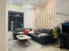 Hình ảnh Chuyên Giỏ Hàng Thuê Lakeview City Quận 2 Giá 10 Triệu Đến 30 Triệu