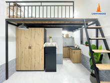 Hình ảnh ƯU ĐÃI ↘️↘️↘️ GIẢM GIÁ Tháng 12 Cho Các Phòng Trống Ngay Thống Nhất