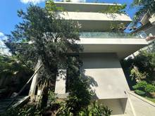 Hình ảnh Chính chủ cho thuê Villa hồ bơi, sân vườn cao cấp tại Quận 2 chỉ 100tr