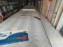 Hình ảnh Mặt Bằng Tỉnh LỘ 10. Dt 5x30. Cấp 4 đẹp khu đông đúc