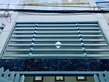 Hình ảnh Nhà 3 lầu Quốc Lộ 13, Hiệp Bình Phước,Thành Phố Thủ Đức,60m2, 2ty3.SHR
