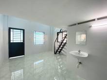 Hình ảnh Căn Hộ dạng Duplex Mới xây ở Hồng Hà P2 Quận Tân Bình đầy đủ Nội thất