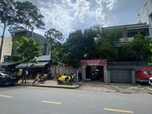 Hình ảnh Bán Gấp nhà MT đường Nguyễn Đình Chiểu, DT: 6,5x18m . Giá 29,8 tỷ