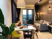 Hình ảnh Cho thuê Trang Chủ MB66.COM / Đăng Ký Tặng 66K Đức Khải quận 7 nội thất đầy đủ, 145m2, 3 phòng ngủ