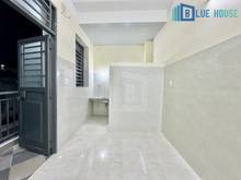 Hình ảnh Cho Thuê Phòng Trọ Tân Phú chính chủ đường Trần Tuấn giá sinh viên