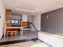 Hình ảnh 🏠Bán nhà gần BỆNH VIỆN BÌNH TÂN- 53m2 ngang 4.9m -4 tầng👉6.3 TỶ (TL)