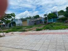 Hình ảnh Nợ bán GẤP Đất 120m2  Đông Hưng Thuận, Q12, 3.1 tỷ tl, SHR
