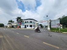 Hình ảnh Bán nhà sc đường lớn tân hiệp 17 giá 1.290ty khu nhà ở thái bình dương