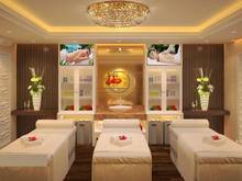 Hình ảnh Vỉa hè! Ô tô tránh! Kinh Doanh! Mặt ngõ 49 Huỳnh Thúc Kháng 42mx5T