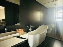Hình ảnh Cho thuê Villa sân vườn River Mark TRẦN NÃO - BÌNH AN - Quận 2