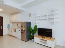 Hình ảnh cho thuê nhanh ofictel giá thị hạt dẽ fulll nội thất