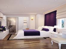 Hình ảnh bán nhanh Trang Chủ MB66.COM / Đăng Ký Tặng 66K 2pn-1wc có ban công sunrise cityview full nội thất