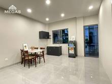 Hình ảnh 📣Chung cư 2PN 2WC 1PK BANCONG FULL NT ngay VINCOM Nguyễn Xí - VLU CS3