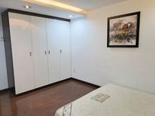 Hình ảnh Share phòng chung cư Quận 7_ Trang Chủ MB66.COM / Đăng Ký Tặng 66K dịch vụ