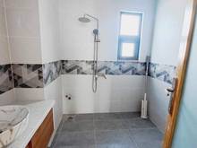 Hình ảnh 🏠Nhà đẹp gần BỆNH VIỆN BÌNH TÂN- 53m ngang 4.9m -4 tầng👉6.3 tỷ (TL)