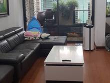 Hình ảnh BÁN nhà víp, hiếm Trần Quang Diệu, 70m2, 6 tầng, mt6m, 18,5 tỷ