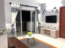 Hình ảnh Gia đình cần bán Trang Chủ MB66.COM / Đăng Ký Tặng 66K Fortuna Kim Hồng 75m2, 2pn giá 2 tỉ 250tr